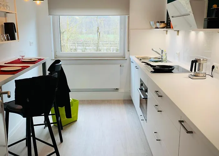 Gnau Rent Juergen Gnau
