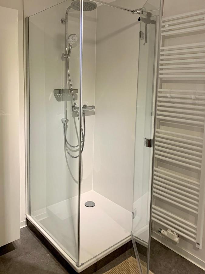 Gnau Rent Juergen Gnau Apartament