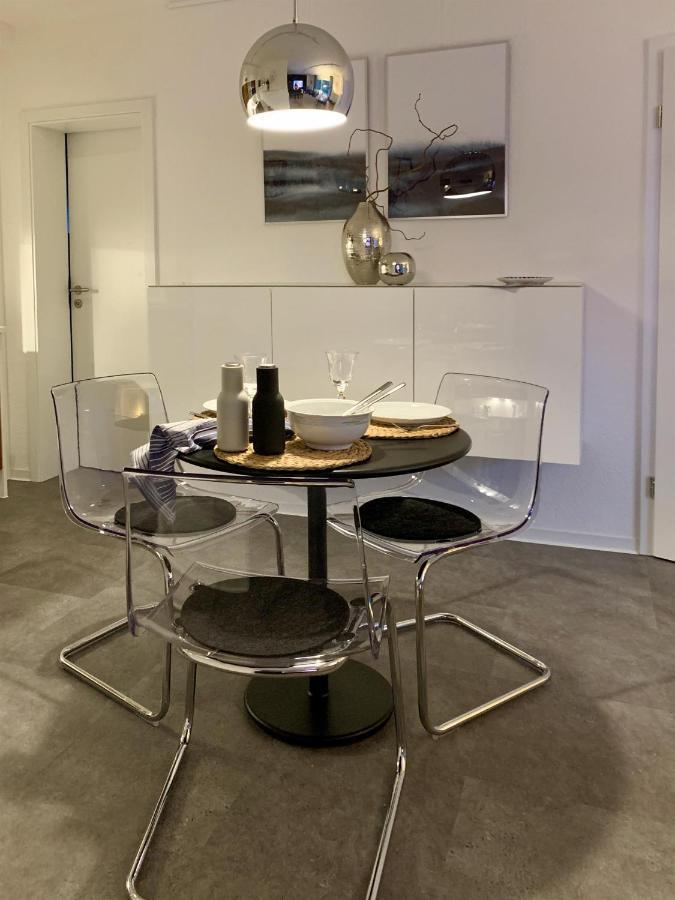 Apartment Gnau Rent Juergen Gnau Colbe