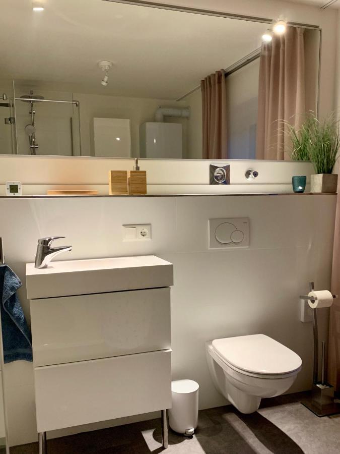 Gnau Rent Juergen Gnau