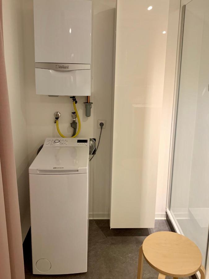 Gnau Rent Juergen Gnau * Colbe