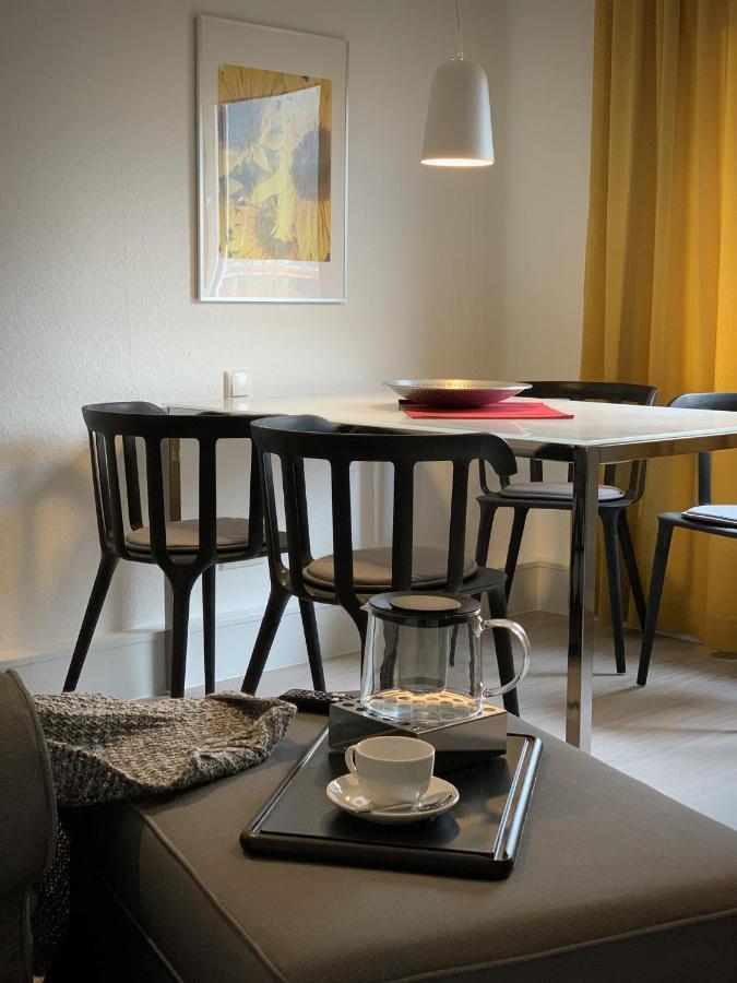 Apartment Gnau Rent Juergen Gnau Colbe