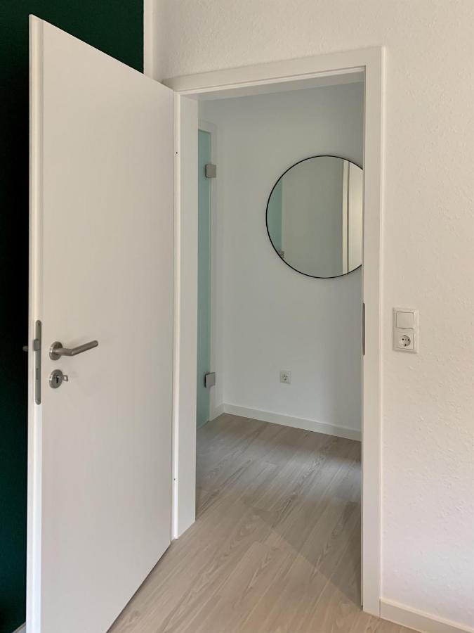 Gnau Rent Juergen Gnau Apartment