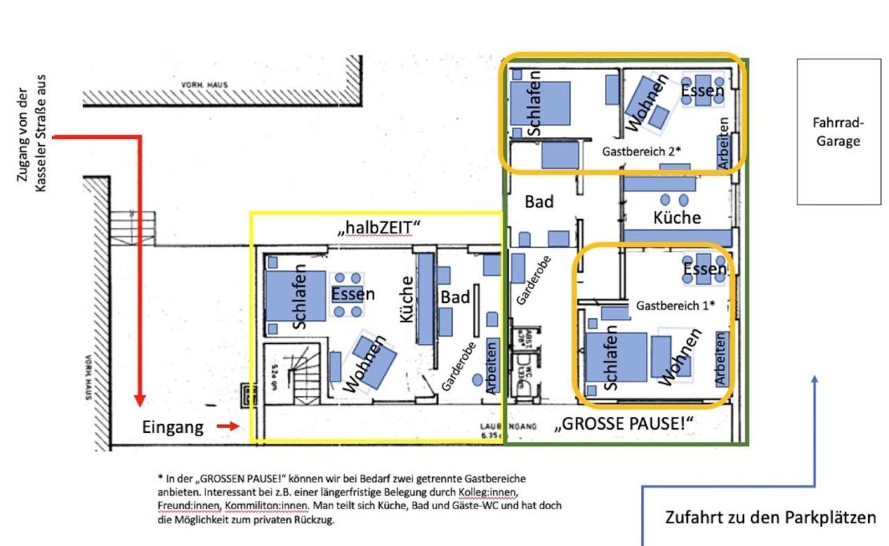 Gnau Rent Juergen Gnau Colbe