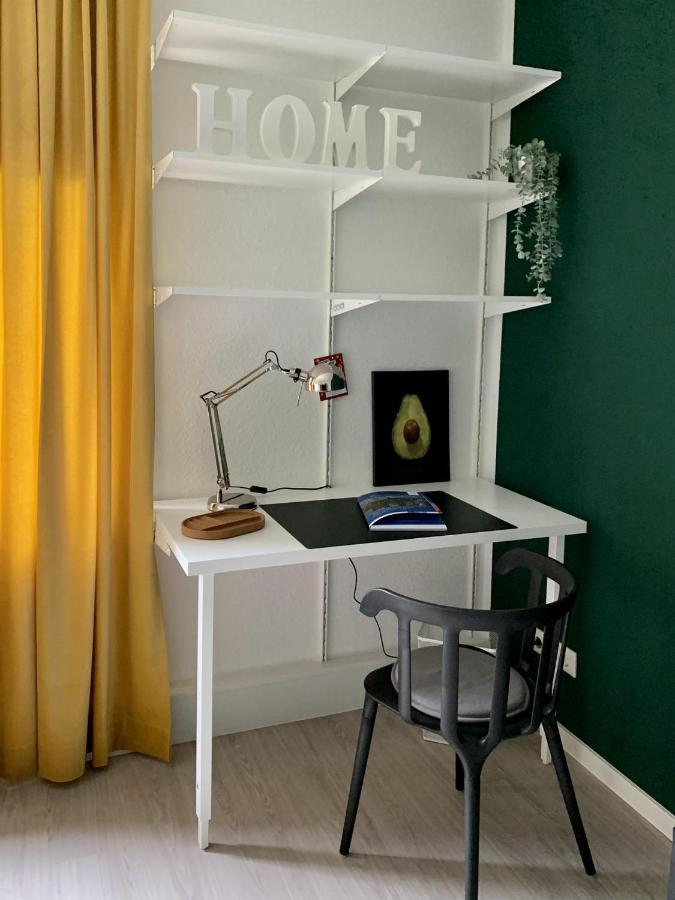Apartment Gnau Rent Juergen Gnau *
