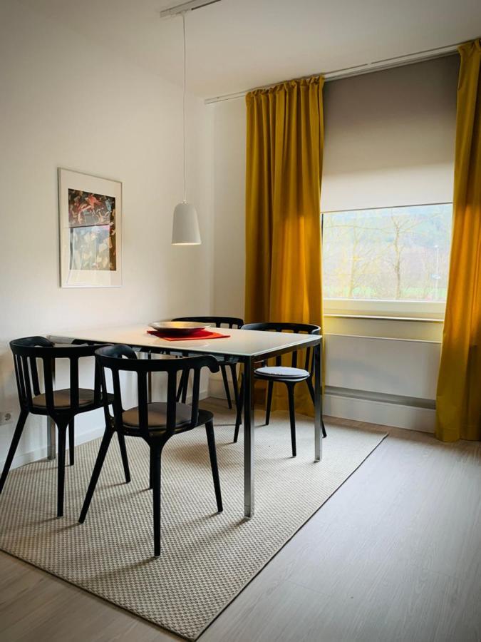 Gnau Rent Juergen Gnau *