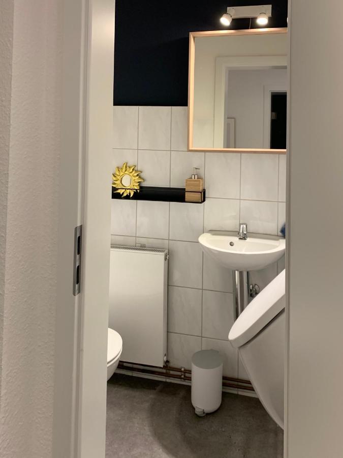 Apartment Gnau Rent Juergen Gnau *