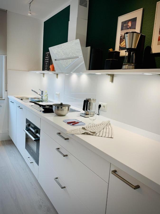 Gnau Rent Juergen Gnau