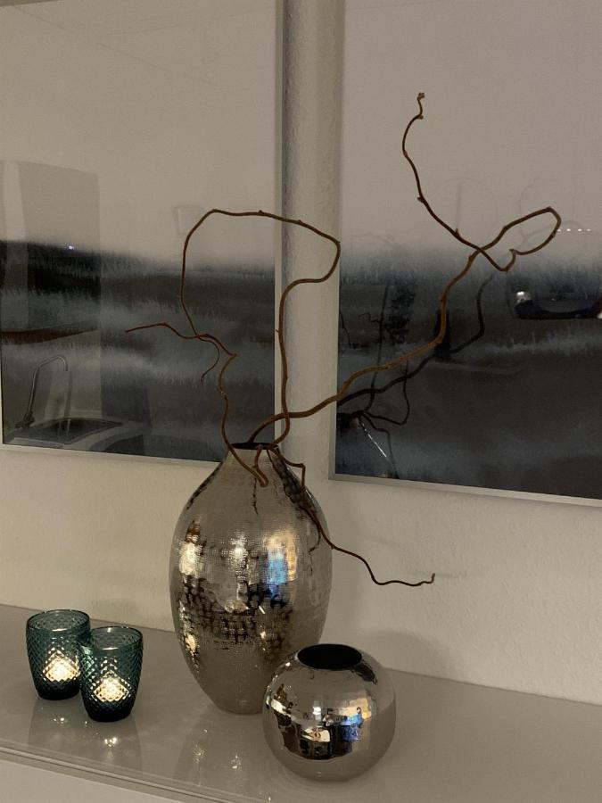 Apartament Gnau Rent Juergen Gnau Cölbe