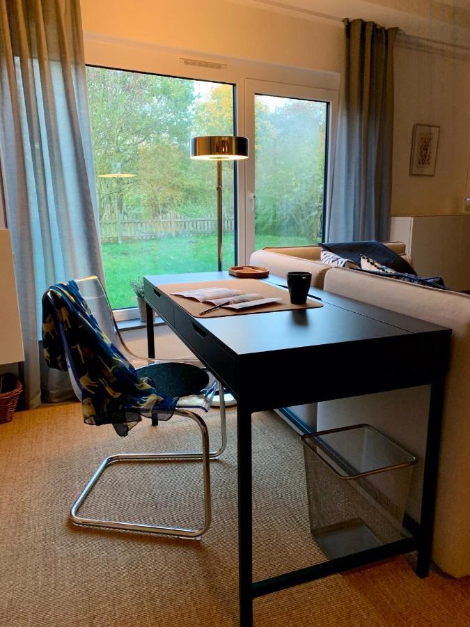 Apartament Gnau Rent Juergen Gnau *