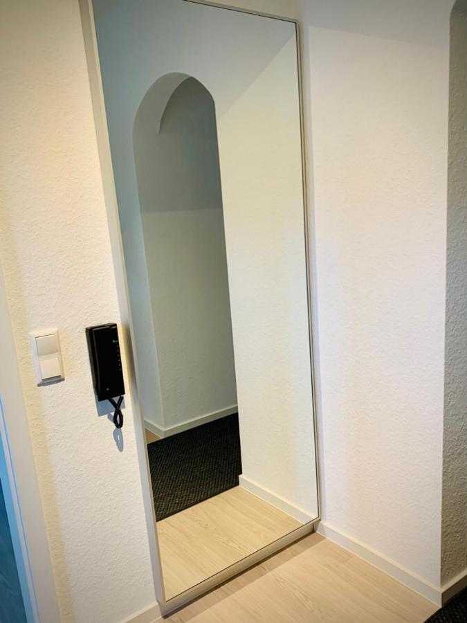 Gnau Rent Juergen Gnau Colbe