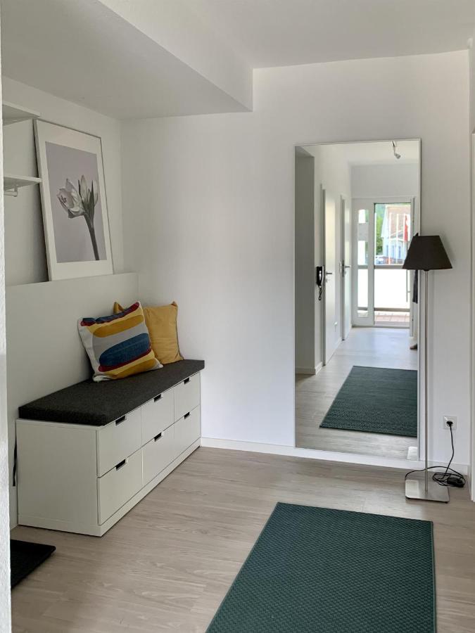 Gnau Rent Juergen Gnau Apartment