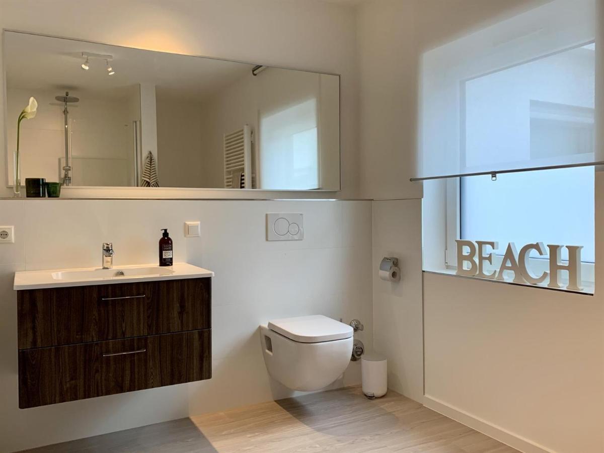 Gnau Rent Juergen Gnau Apartament Cölbe