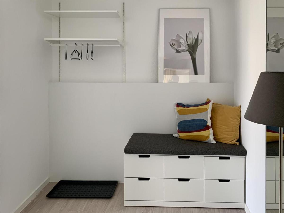 Apartment Gnau Rent Juergen Gnau