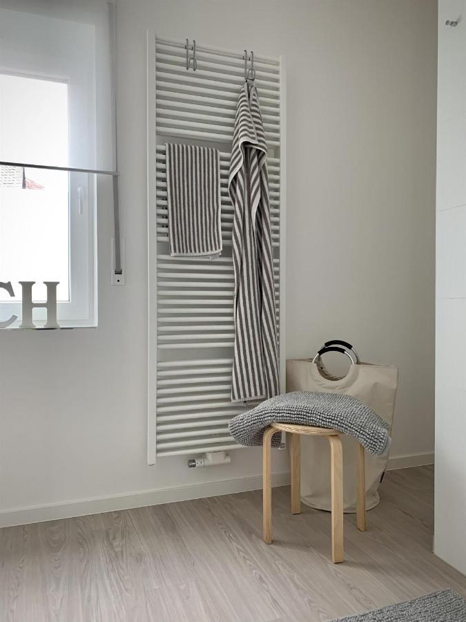 Apartment Gnau Rent Juergen Gnau *