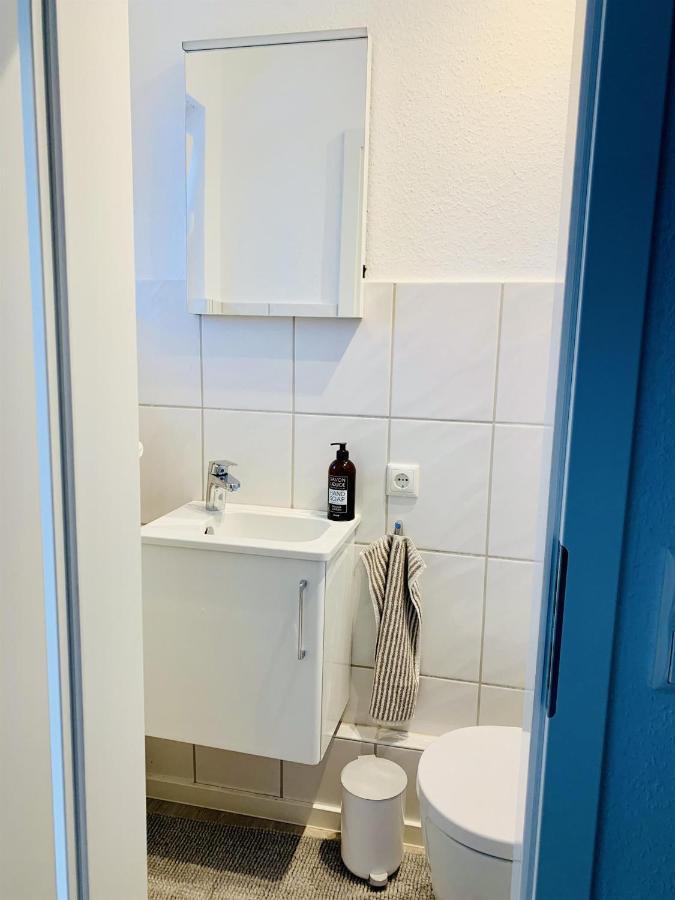 Gnau Rent Juergen Gnau * Colbe