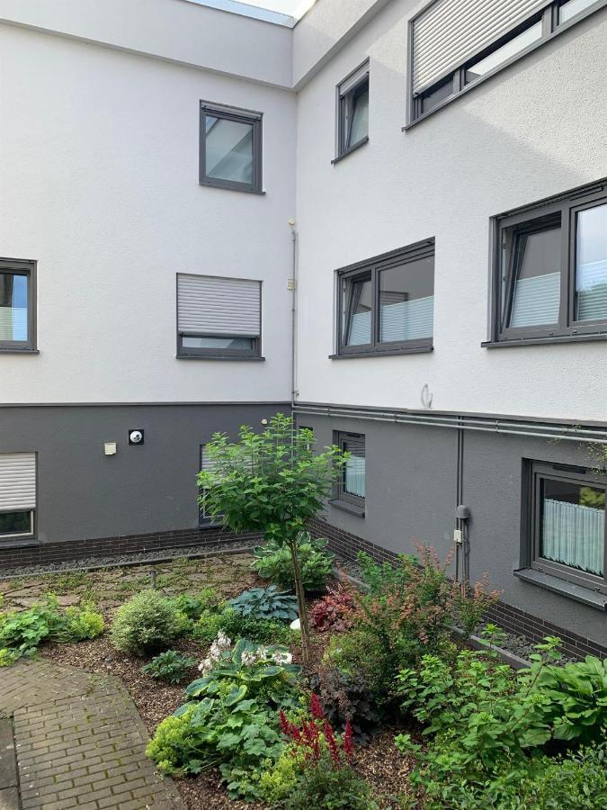 Apartment Gnau Rent Juergen Gnau *