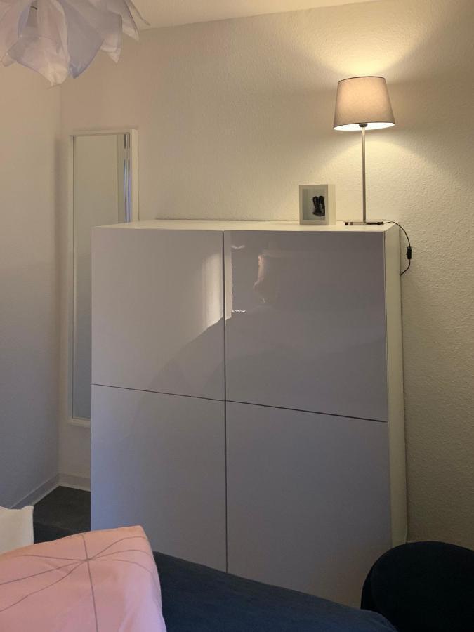 Gnau Rent Juergen Gnau *