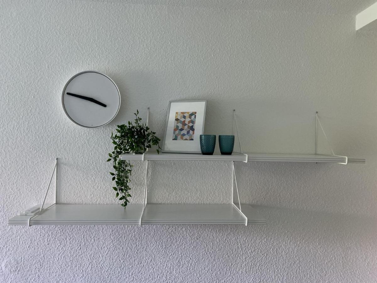Apartament Gnau Rent Juergen Gnau Cölbe