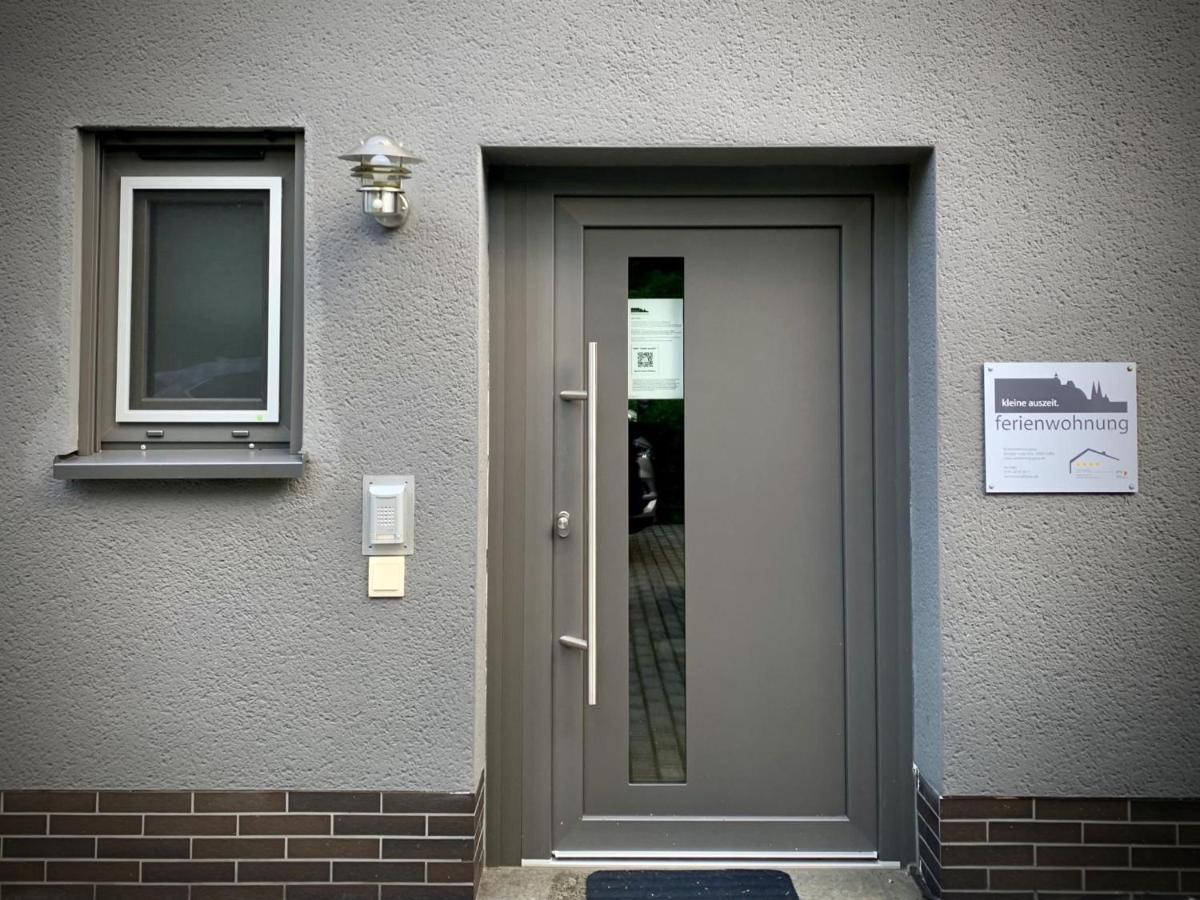 Apartment Gnau Rent Juergen Gnau *