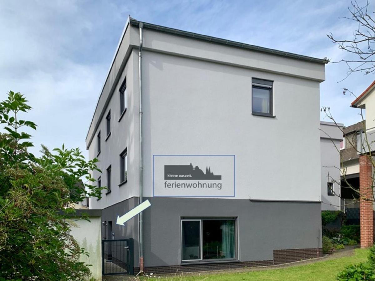 Gnau Rent Juergen Gnau