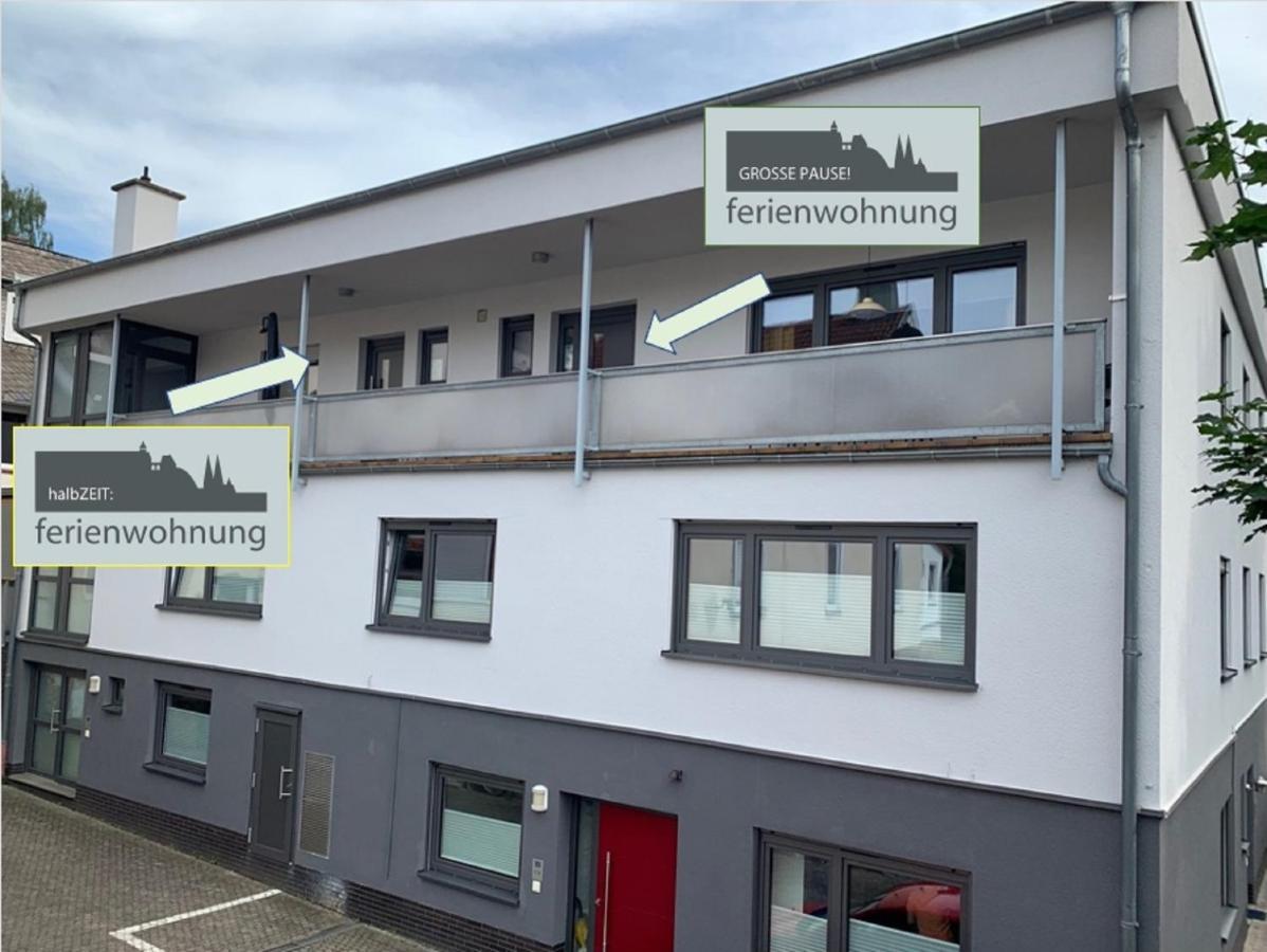 Gnau Rent Juergen Gnau *