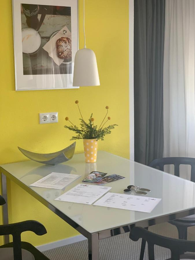 Gnau Rent Juergen Gnau