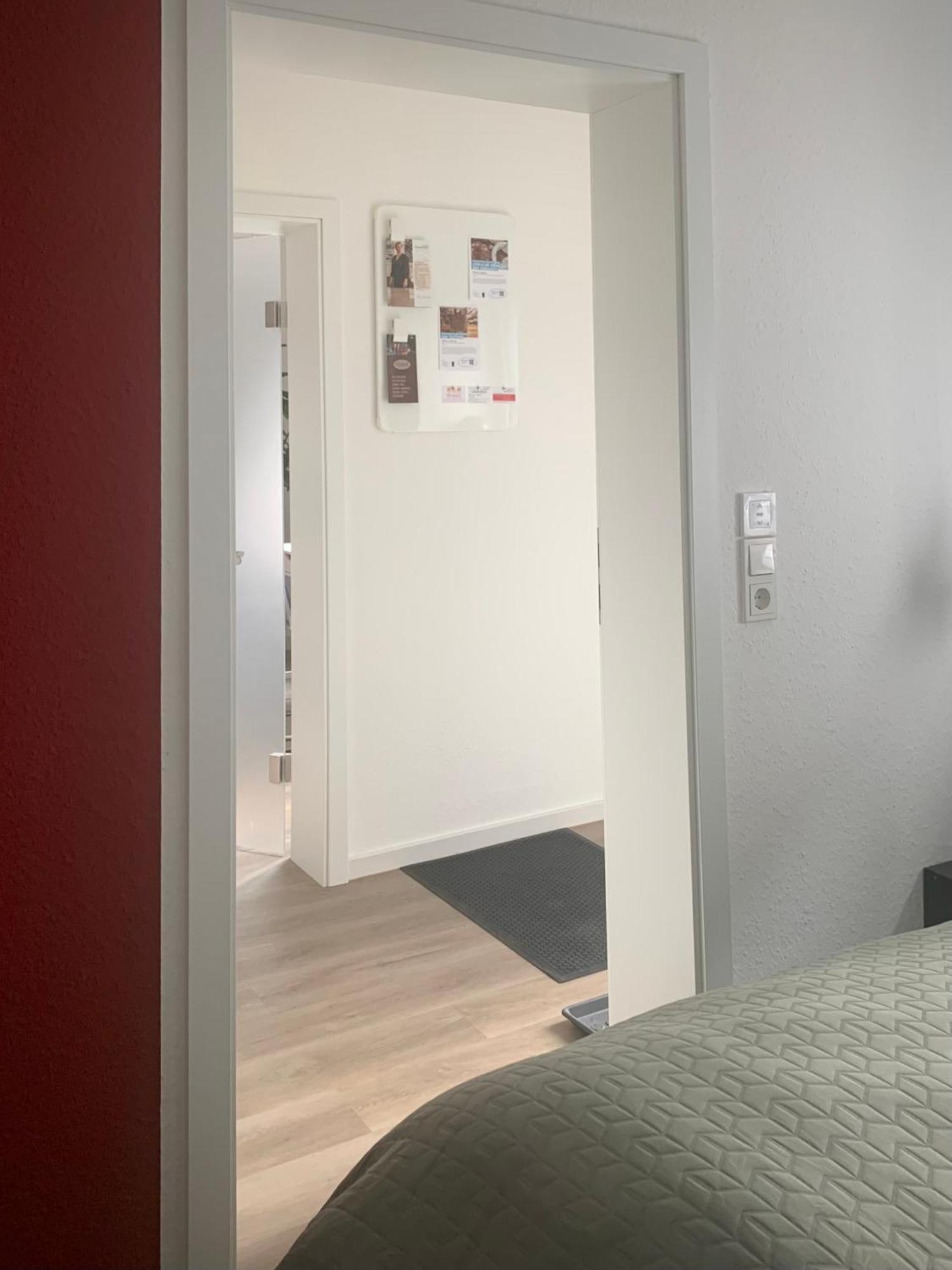 Apartment Gnau Rent Juergen Gnau