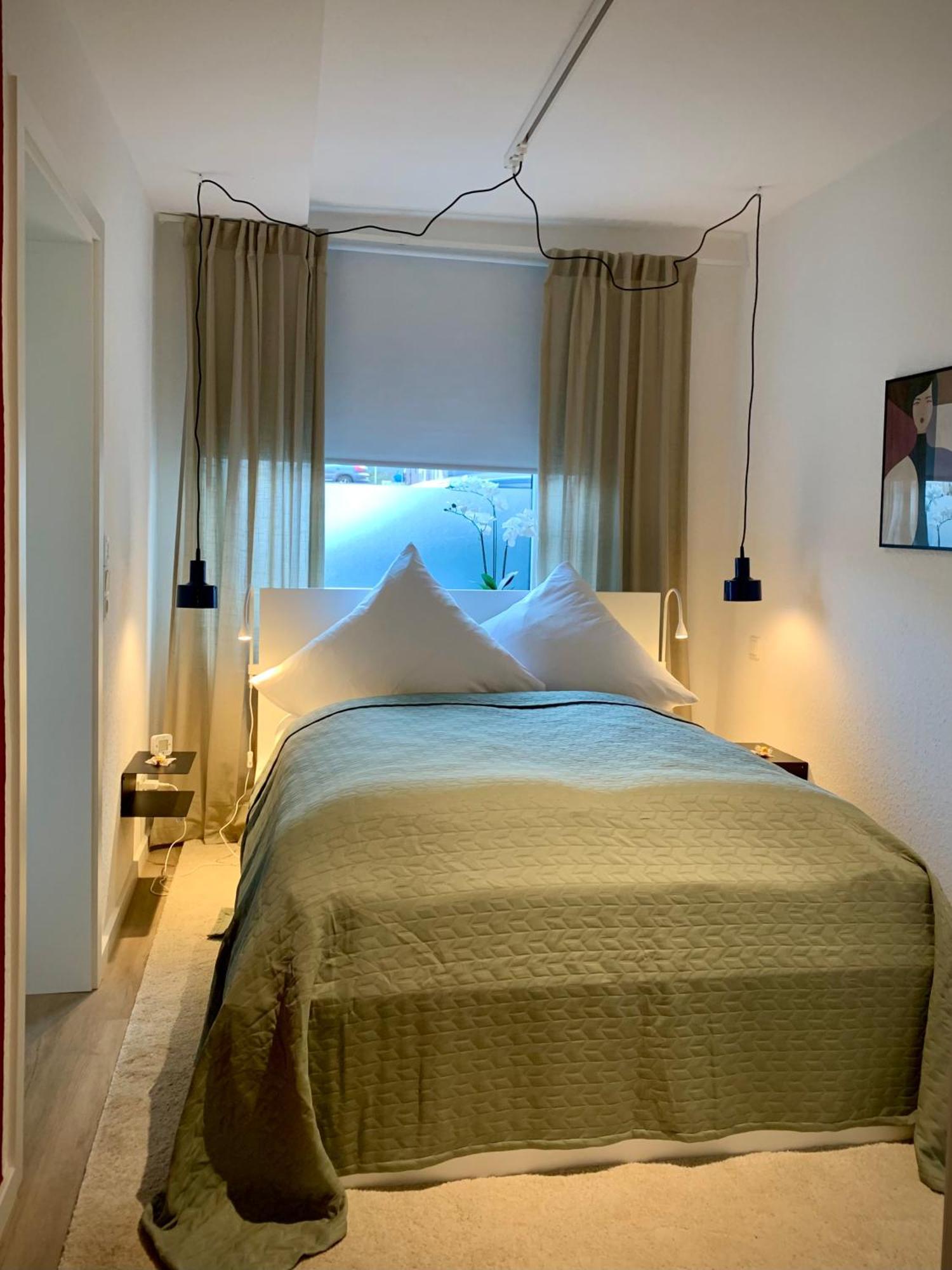 Apartment Gnau Rent Juergen Gnau Colbe
