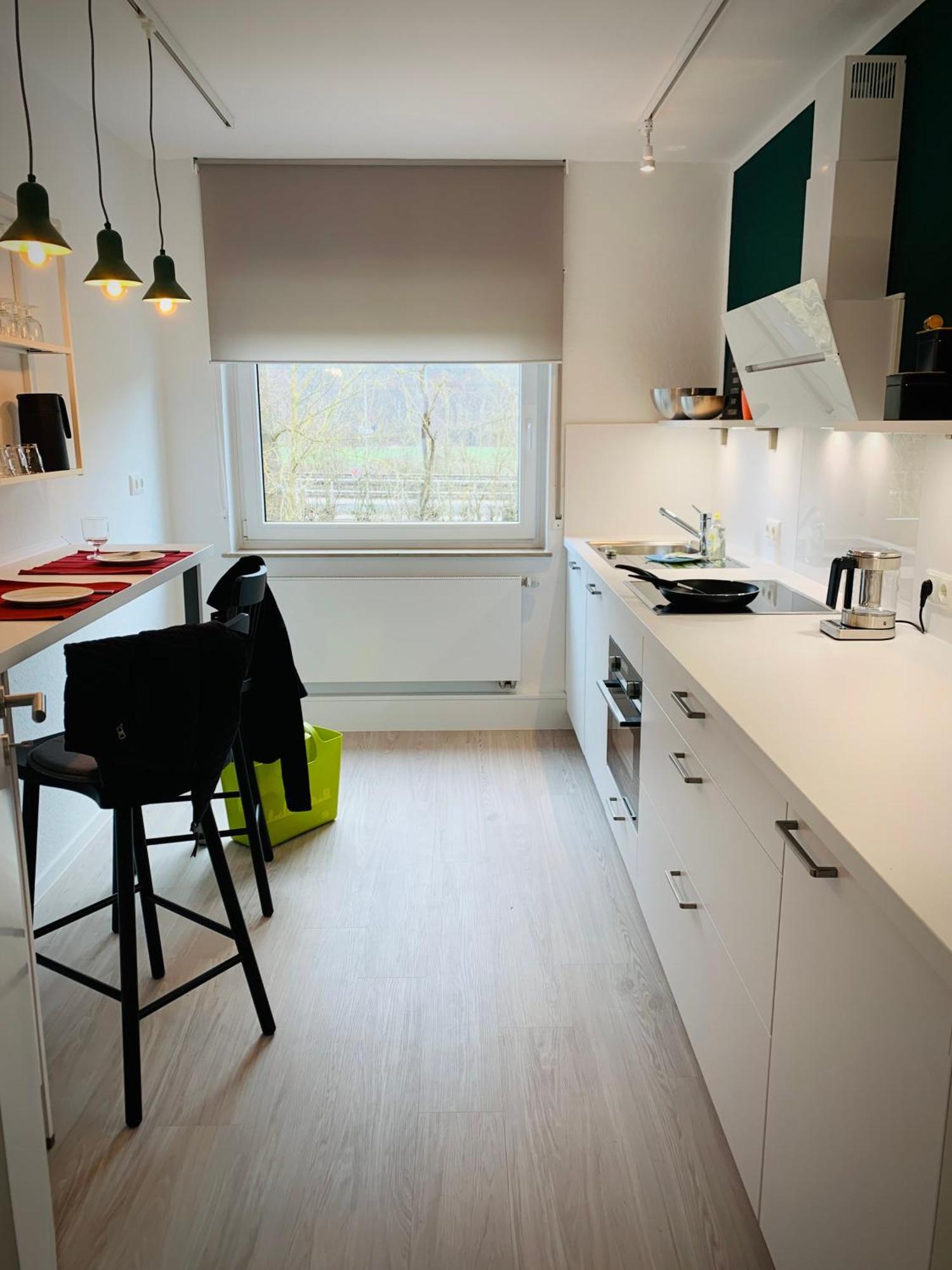 Gnau Rent Juergen Gnau Apartment
