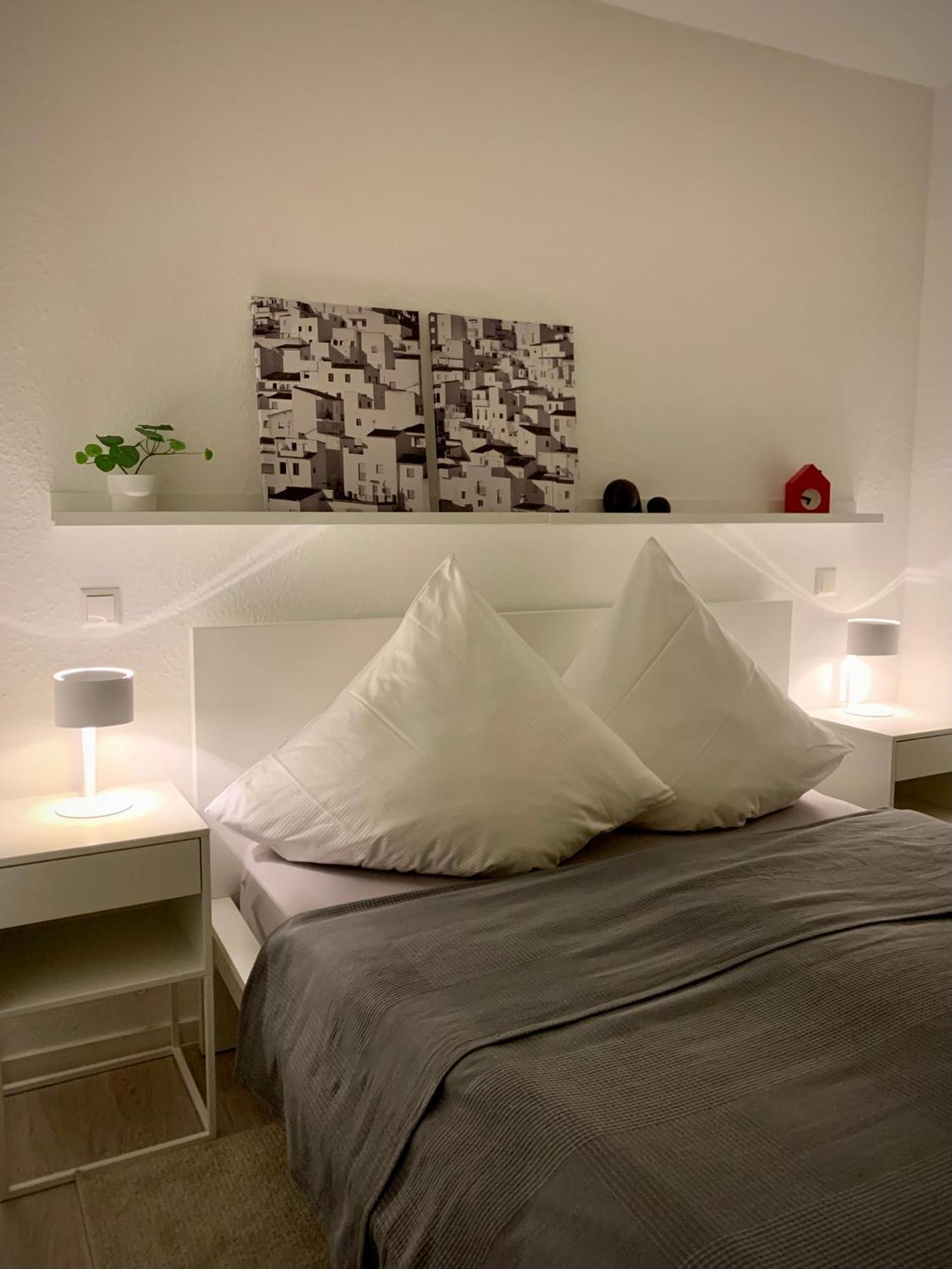 Gnau Rent Juergen Gnau Cölbe